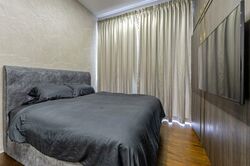 Seletar Park Residence (D28), Condominium #528253041